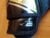IMG_20250905_174903_839