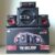 Genius SW-G2.1 1250 -2