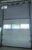7491754928244709-689a14756fcfd170030181fe