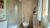 img-20250920-wa0076-68cecdd80cf83f6d3d018845