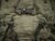 Messenger_creation_E02E197B-A27E-489A-AFA1-A4FB217BCEAB