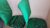 20250820_161559_resized
