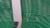 20250820_161630_resized