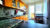 img-20250920-wa0035-1-68cde177c9564a2e31326448