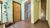 img-20250920-wa0029-1-68cde143317f4000a95eb80c