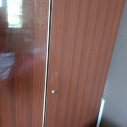 IMG_20250921_111536_503