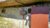 img-20250919-wa0008-1-68cdccef5bd5a74696160d5a
