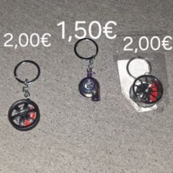 1000007380