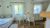 img-20250920-wa0073-68cecdd91f86844f553ce76d