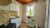 img-20250920-wa0071-68cecdd75b8ae87067367d59
