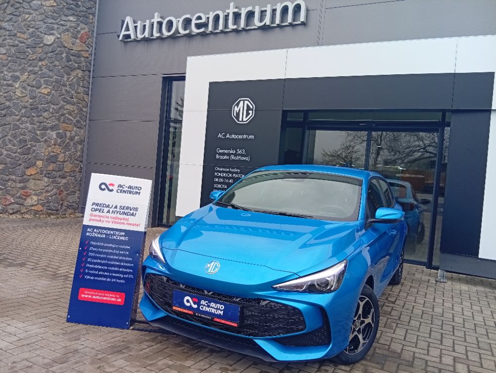 1744637056231 1744637056231