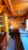 img-20250919-wa0031-1-68cdcd36f76fc0040e4ae085