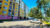 img-20250920-wa0025-1-68cde1276f64272dd52194b0