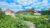 7141754050697368-688cb089eb70f1286511a47f