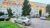 img-20250912-wa0003-68c46500adce270c903847d6