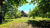 img-20250919-wa0027-1-68cdd06f962ce305ba6b2ba5