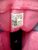 Messenger_creation_CBE7F208-E6F8-409B-9B76-AEF89D9EFA9A