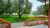 img-20250912-wa0005-68c465023cced464892690d7