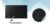 Bazos_Lenovo_feature3 Bazos_Lenovo_feature3