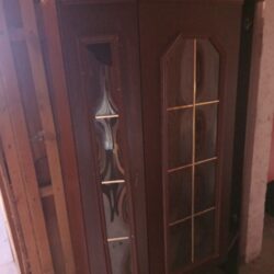 IMG_20251029_144300_612