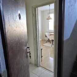 20cc2e1e-ecf2-43ae-9137-c206207afab6