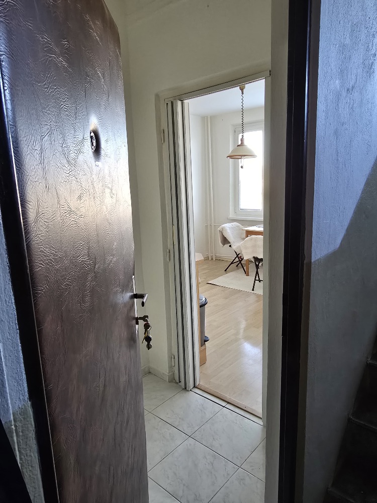 20cc2e1e-ecf2-43ae-9137-c206207afab6 20cc2e1e-ecf2-43ae-9137-c206207afab6