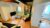 644169668192357-65214fc4174acc7fa32b0914
