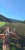 1000001107