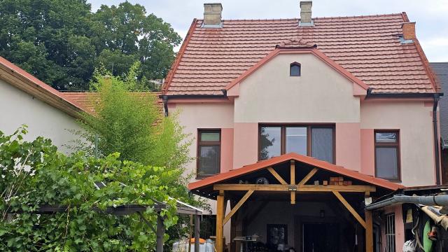 RD Filakovo RD Filakovo