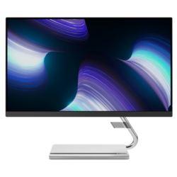 Bazos_lenovo-q24i-20-24-fhd-gamingskaerm-med-ips-panel-75hz-4ms-hdmi-dp