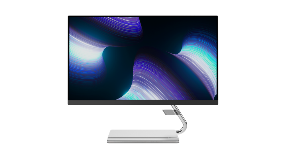 Bazos_lenovo-q24i-20-24-fhd-gamingskaerm-med-ips-panel-75hz-4ms-hdmi-dp Bazos_lenovo-q24i-20-24-fhd-gamingskaerm-med-ips-panel-75hz-4ms-hdmi-dp