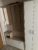 att.zhlOUS02LtIrfCdogWm5kBS4b4a8CZSmz7KKbgnf4M0