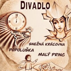 plakat (1)