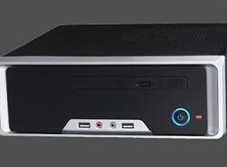 mini itx-1