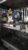 Bazos_20251023_145410 Bazos_20251023_145410