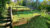 941696681925109-65214fc5174acc7fa32b091b