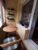 IMG-20251004-WA0001