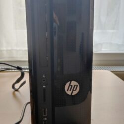 HP úprava spredu 1760347535777