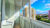 img-20250929-wa0021-68daa1137cbbdc4a9d27325c