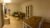 IMG-20251004-WA0005