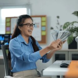 WhatsApp Image 2025-10-17 at 13.37.24 (1)