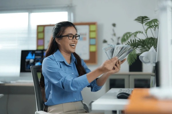 WhatsApp Image 2025-10-17 at 13.37.24 (1) WhatsApp Image 2025-10-17 at 13.37.24 (1)