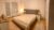 IMG-20251004-WA0004