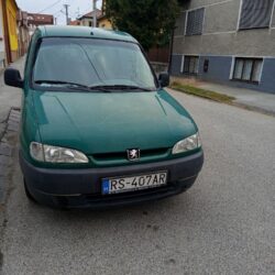 1000002923
