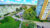 img-20250929-wa0003-68daa108aef61a587d7af1e5