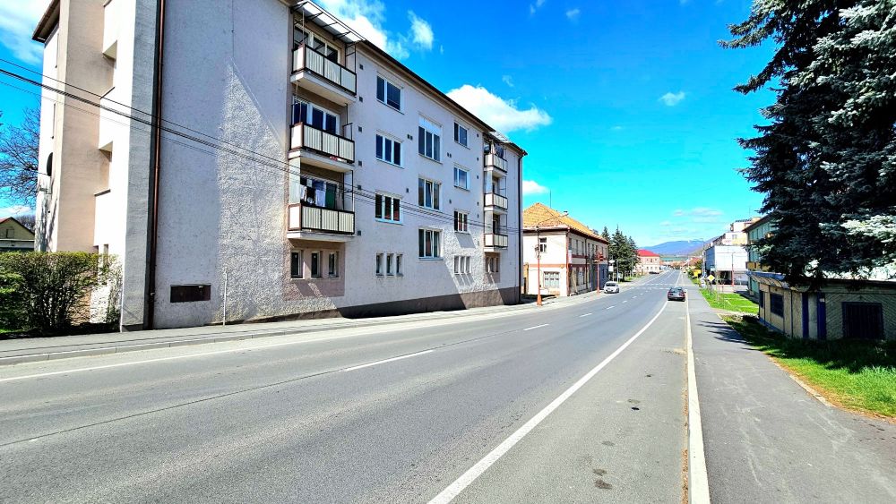 3392539_20 3392539_20