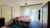 img-20250929-wa0023-68daa114bc2c262200128b96