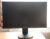 Monitor tento daj 1760347460392