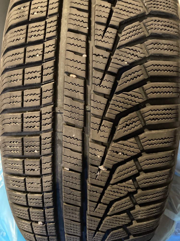 tempImageiEdoO7 tempImageiEdoO7