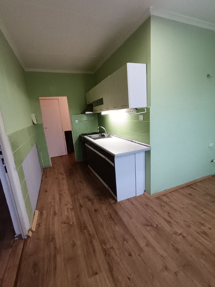 IMG_20251027_142252 IMG_20251027_142252